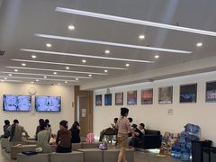 -中央芭蕾舞团·中芭艺蕾(酒仙桥明星校区)