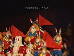 -什刹海
