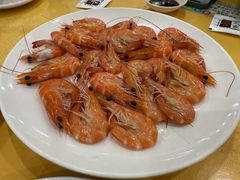 -鹏城人家海鲜酒家·23年老字号(较场尾店)