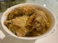 -玉兰苑(渔人码头店)