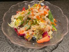 -300杯·和牛烧肉清酒专门店(廊里店)