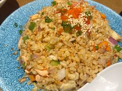 -赤稻·日式料理(禅城店)