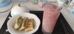 -美福月国际月子会所(银川店)