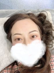 -MIVI半永久纹眉机器野生眉纹唇