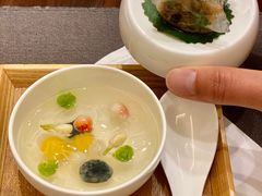 -临江宴(陆家嘴店)