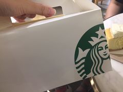 -星巴克(1788广场店)