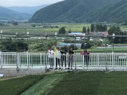 -青龙渔业旅游景区