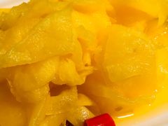 -北龙火锅店(燕山大街店)