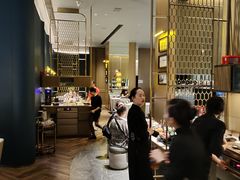 -徐记海鲜(南油永新汇店)