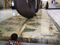 -瑞幸咖啡(维佳佰港大酒店店)