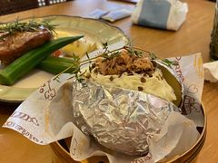 -秘密旅行Bonjour(黑金冠 江南西店)