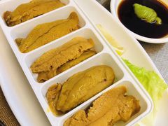 -金海阁海鲜火锅