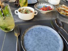 -Hi City·城市之巅