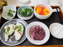 -杭州贝瑞斯美华妇儿医院·早孕·产检·儿科