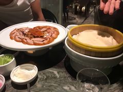 -桐爷小馆(广渠门店)