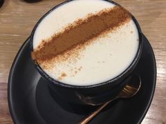 CALIA_chai_latt-Calia