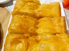 -丰尔粥食·粥底火锅·桑拿鸡(大良总店)
