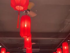 -湘当爱·鲜煮现炒(松岗立业路店)