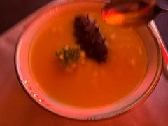 -济南喜来登酒店-采悦轩中餐厅