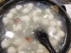 -老丰义(新市北路店)