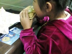 -德克士(中盛国贸店)