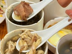 -广达眼镜炖罐(广达店)