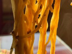 -新川面馆(新街口二店)