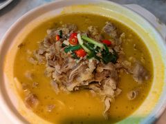 -小菜园新徽菜(无锡宜家荟聚中心店)