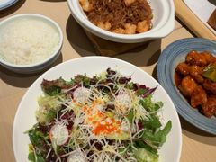 -汤潮荟·粤菜小馆(茂业天地店)