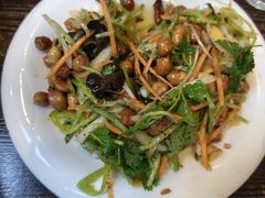 -清真嘎咕馅饼(奉天街店)