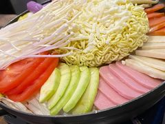 -CHICKEN NOW韩式炸鸡&啤酒