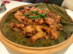 -金鼎轩(亚运村店)