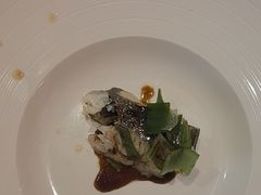-御泉七味铁板烧(高区店)