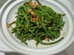 -兰湘子·湘菜小炒(石家庄万象城店)