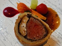 -蝶舍·MAISON PAPILLON