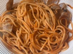 -必胜客(国贸店)