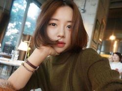-吉米护肤造型