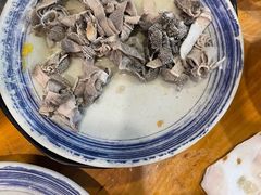 -金生隆(六铺炕店)