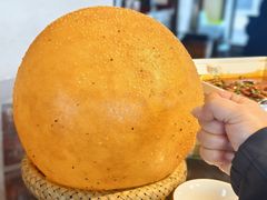 -杨记隆府(白象街店)
