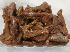 -精武路第一家(吉庆街店)