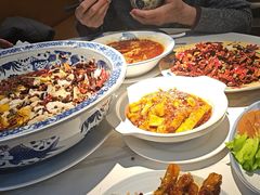 -三俞竹苑(卓展店)