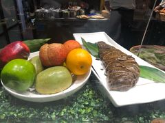 -三强鸽子(中原路店)