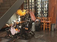 -四季民福烤鸭店(前门大栅栏店)
