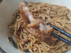 -老上海里弄味道(知春路店)
