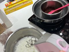 -ABC Cooking Studio(北京颐堤港店)