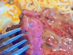 行家牛排-红屋牛排(闽江路店)