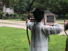 -苏州文庙(姑苏区)
