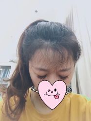 -雪儿·YuKi美甲美睫皮肤管理Salon
