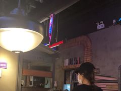 -匠子烤鱼(桫椤湾店)