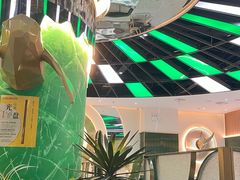 -青花椒花椒鱼(合生汇店)